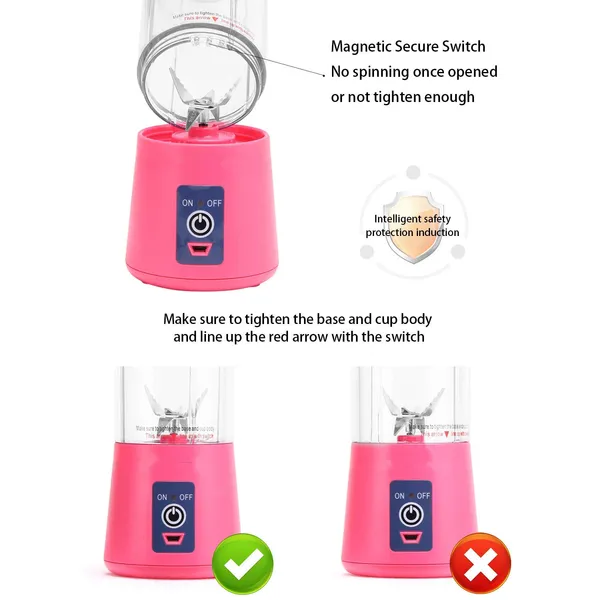 Portable_Electric_Rechargeable_Blender_Juicer_Bottle_(with_Food_Grade_Stainless_Steel_6_Blades)_