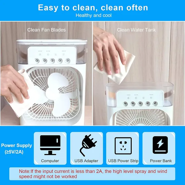 Portable_Mini_Cooler_Rechargeable_Air_Conditioner_Water_Cooler_(3_modes_of_Cooling)