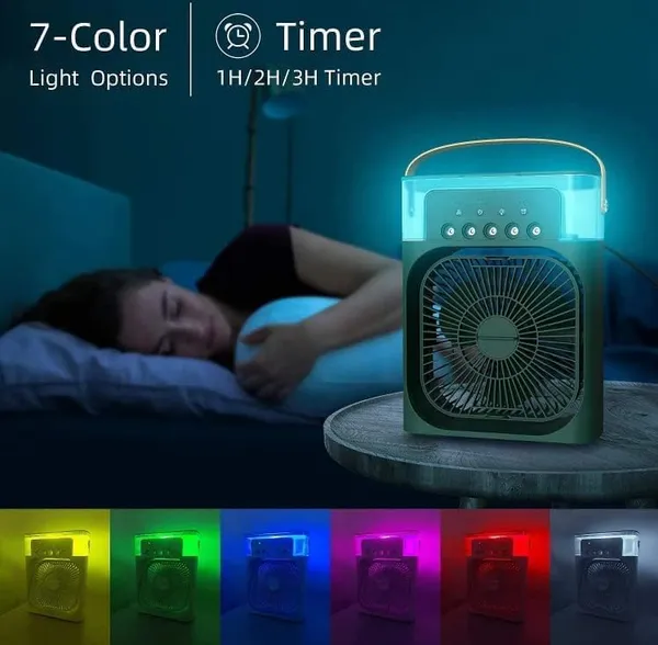 Portable_Mini_Cooler_Rechargeable_Air_Conditioner_Water_Cooler_(3_modes_of_Cooling)