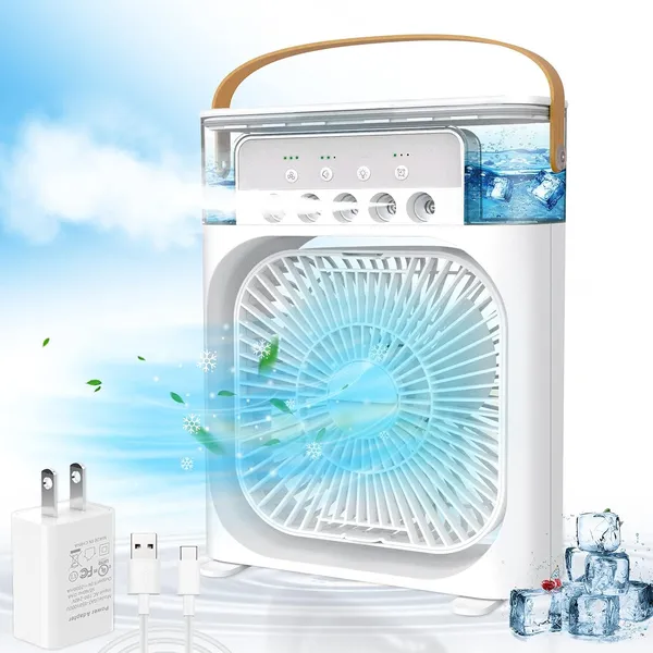 Portable_Mini_Cooler_Rechargeable_Air_Conditioner_Water_Cooler_(3_modes_of_Cooling)