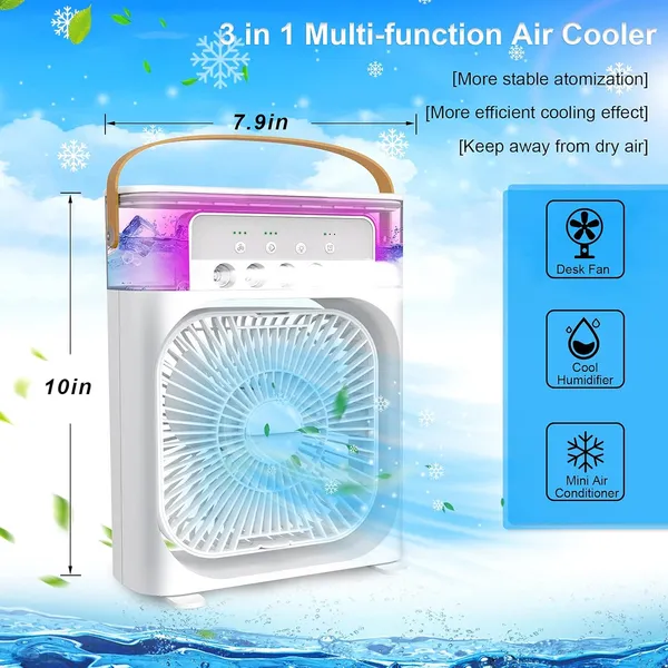 Portable_Mini_Cooler_Rechargeable_Air_Conditioner_Water_Cooler_(3_modes_of_Cooling)