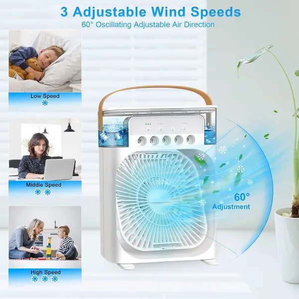 Portable_Mini_Cooler_Rechargeable_Air_Conditioner_Water_Cooler_(3_modes_of_Cooling)