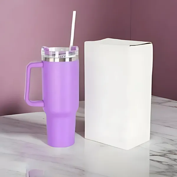 Lavender_Stainless_Steel_Double_Walled_Insulated_Bpa_Free_Tumbler_With_Straw_(1200_Ml)