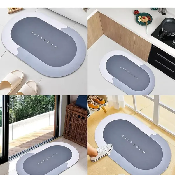 Super_Absorbent_Bathroom_Mat_For_Home