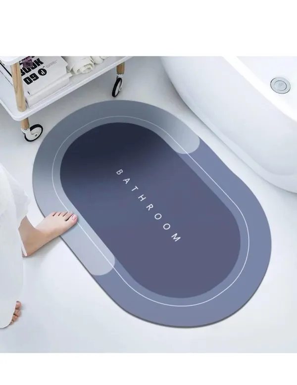 Super_Absorbent_Bathroom_Mat_For_Home