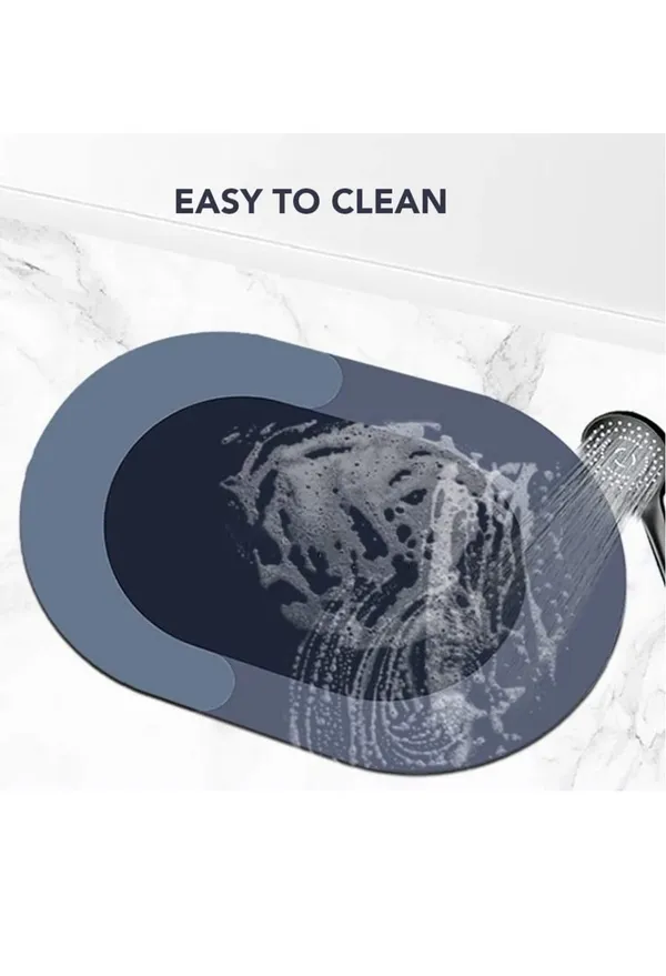 Super_Absorbent_Bathroom_Mat_For_Home