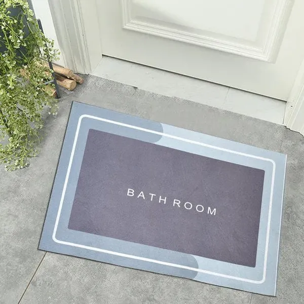 Super_Absorbent_Bathroom_Mat_For_Home