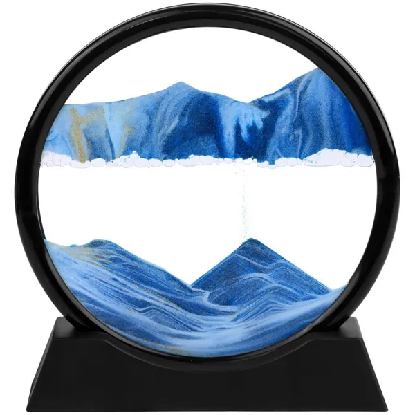3D_Moving_Sand_Art_Creates_Mesmerizing_Landscape_Scenes_With_Shifting_Sand_Patterns