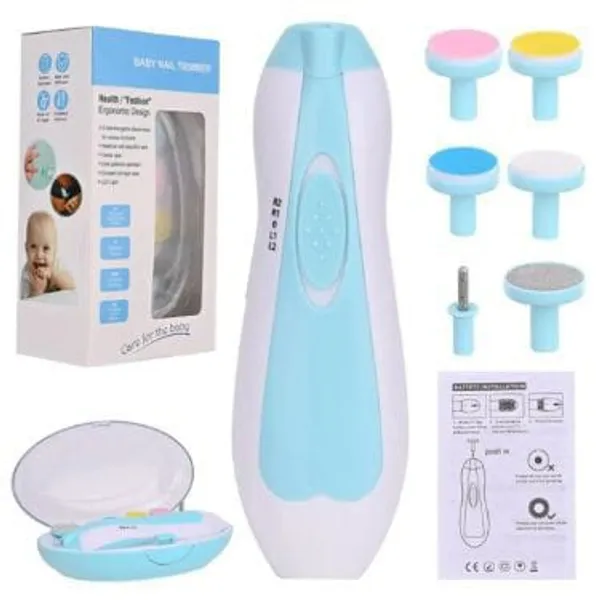 Baby_Nail_Trimmer_For_Babies,_With_No_Harm_To_Skin