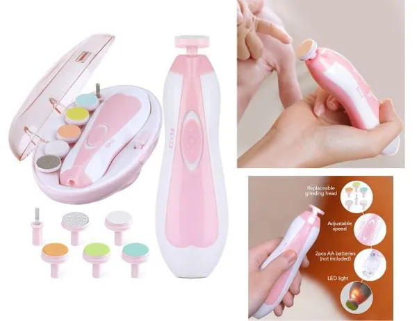 Baby_Nail_Trimmer_For_Babies,_With_No_Harm_To_Skin