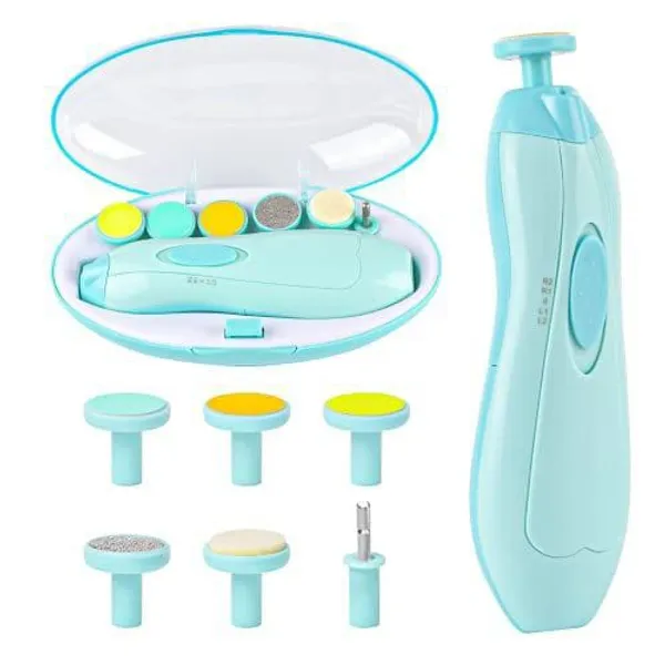Baby_Nail_Trimmer_For_Babies,_With_No_Harm_To_Skin