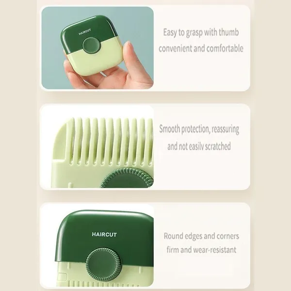 Baby_Hair_Removal_Long-Toothed_Comb_For_Detangling_And_A_Razor_Blade_For_Thinning_Hair
