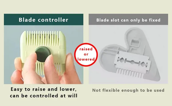 Baby_Hair_Removal_Long-Toothed_Comb_For_Detangling_And_A_Razor_Blade_For_Thinning_Hair