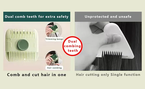 Baby_Hair_Removal_Long-Toothed_Comb_For_Detangling_And_A_Razor_Blade_For_Thinning_Hair