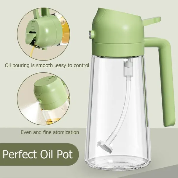 2_In_1_Oil_Dispenser_And_Sprayer_For_Kitchen_For_Easy_Monitoring_Of_Oil_Levels