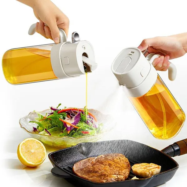 2_In_1_Oil_Dispenser_And_Sprayer_For_Kitchen_For_Easy_Monitoring_Of_Oil_Levels