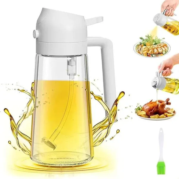 2_In_1_Oil_Dispenser_And_Sprayer_For_Kitchen_For_Easy_Monitoring_Of_Oil_Levels