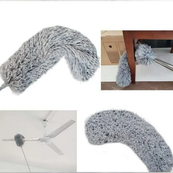 100"_Extendable_Microfiber_Feather_Duster