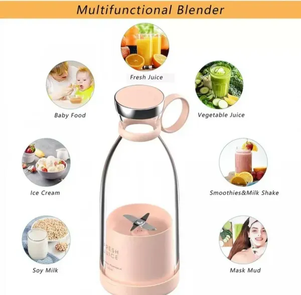 Portable_Smoothie_Blender_with_6_Blades_Made_from_BPA_free_Plastic.