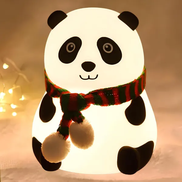 Rechargeable_Panda_Lamp_Made_From_Bpa-Free_Silicone_for_Kids