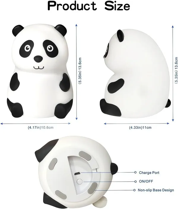 Rechargeable_Panda_Lamp_Made_From_Bpa-Free_Silicone_for_Kids