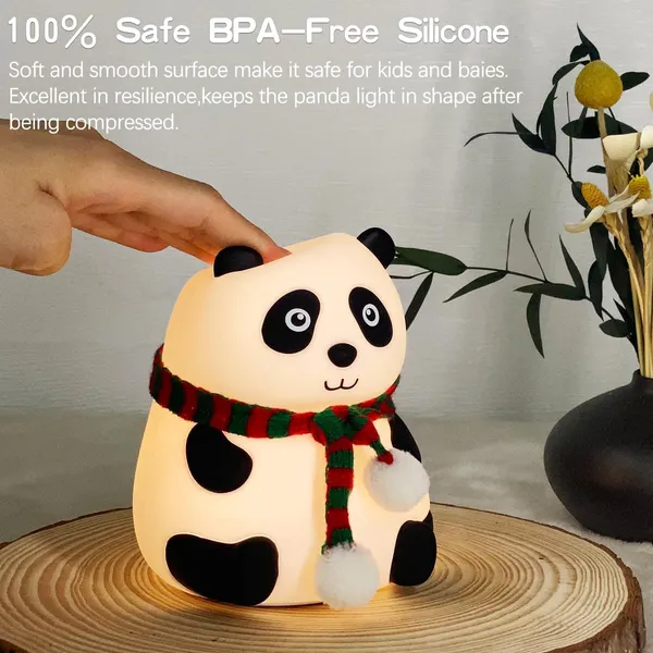 Rechargeable_Panda_Lamp_Made_From_Bpa-Free_Silicone_for_Kids