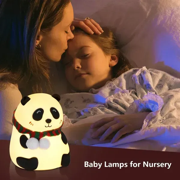 Rechargeable_Panda_Lamp_Made_From_Bpa-Free_Silicone_for_Kids
