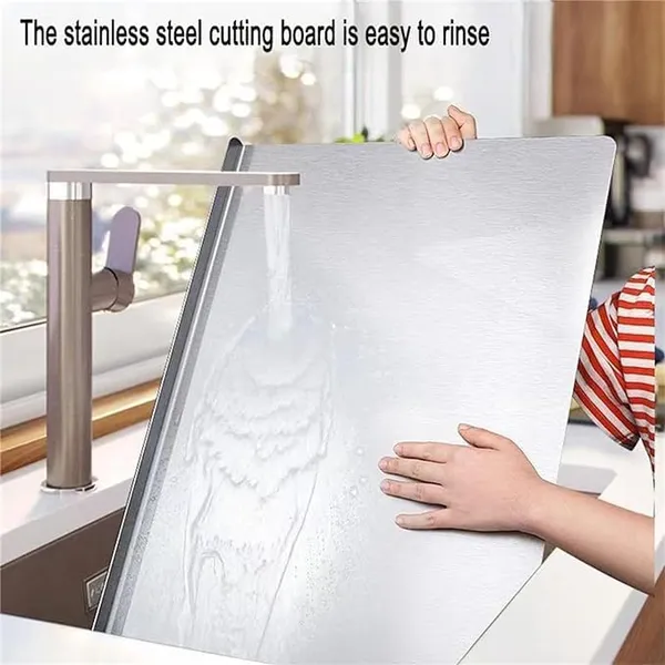 Chopping_Board_Chemical-Free_Material_Ensures_Safe_Food_Preparation_And_Easy_Cleaning