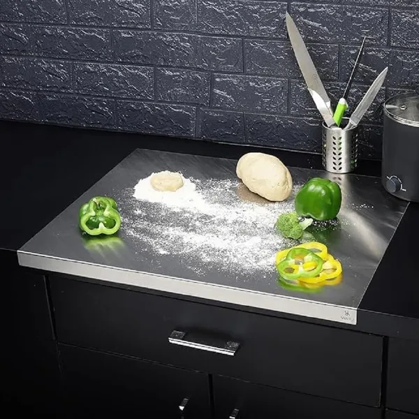 Chopping_Board_Chemical-Free_Material_Ensures_Safe_Food_Preparation_And_Easy_Cleaning