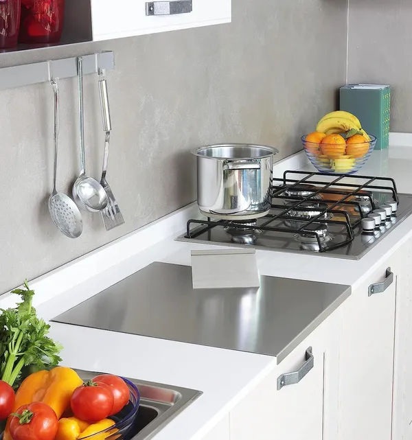 Chopping_Board_Chemical-Free_Material_Ensures_Safe_Food_Preparation_And_Easy_Cleaning