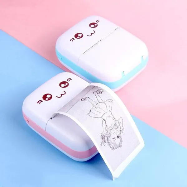 Mini_Printer_Easy_To_Carry,_Ideal_For_Organizing,_Labeling,_And_Personal_Use_For_Home
