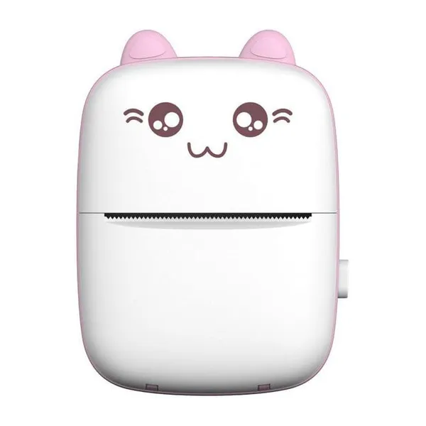Mini_Printer_Easy_To_Carry,_Ideal_For_Organizing,_Labeling,_And_Personal_Use_For_Home