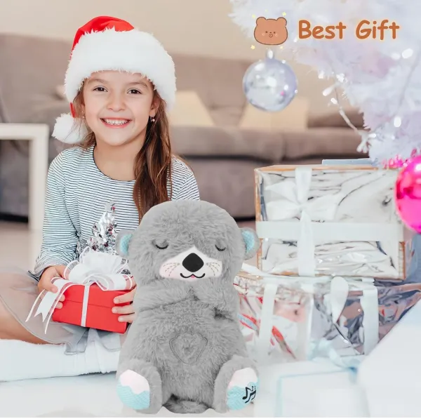 Breathing_Teddy_Bear_Baby_Soothing_Music_Tummy_up_Down_with_Light_Breathing_Simulation_Plush_for_Babies_Kids_and_Anxiety.