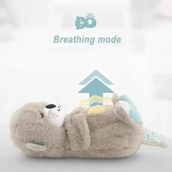 Breathing_Teddy_Bear_Baby_Soothing_Music_Tummy_up_Down_with_Light_Breathing_Simulation_Plush_for_Babies_Kids_and_Anxiety.