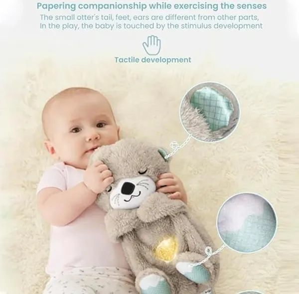 Breathing_Teddy_Bear_Baby_Soothing_Music_Tummy_up_Down_with_Light_Breathing_Simulation_Plush_for_Babies_Kids_and_Anxiety.