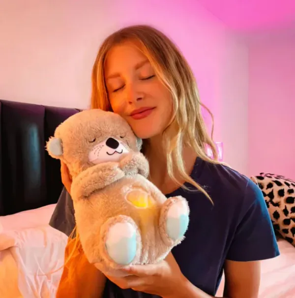 Breathing_Teddy_Bear_Baby_Soothing_Music_Tummy_up_Down_with_Light_Breathing_Simulation_Plush_for_Babies_Kids_and_Anxiety.