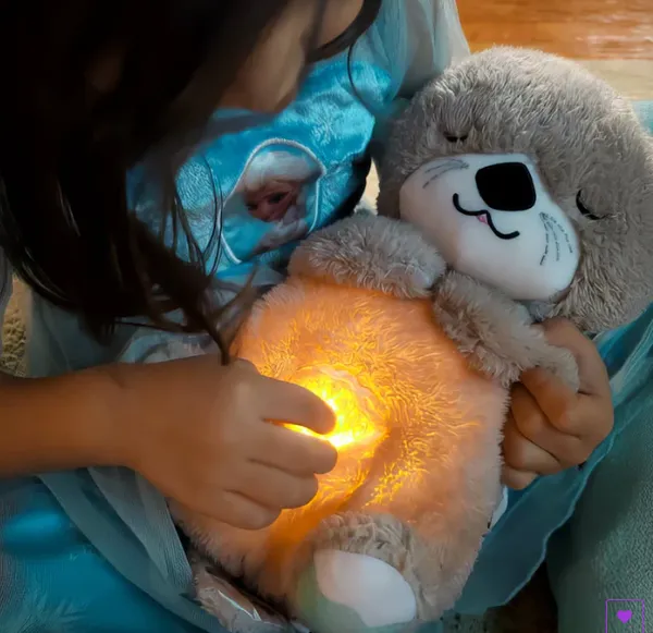 Breathing_Teddy_Bear_Baby_Soothing_Music_Tummy_up_Down_with_Light_Breathing_Simulation_Plush_for_Babies_Kids_and_Anxiety.