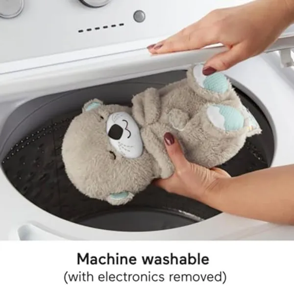 Breathing_Teddy_Bear_Baby_Soothing_Music_Tummy_up_Down_with_Light_Breathing_Simulation_Plush_for_Babies_Kids_and_Anxiety.