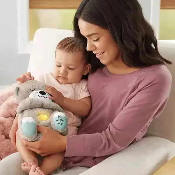 Breathing_Teddy_Bear_Baby_Soothing_Music_Tummy_up_Down_with_Light_Breathing_Simulation_Plush_for_Babies_Kids_and_Anxiety.