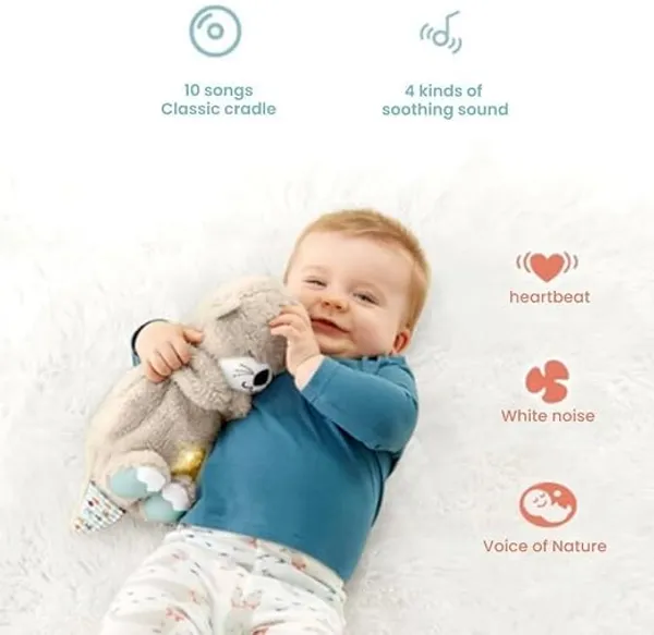 Breathing_Teddy_Bear_Baby_Soothing_Music_Tummy_up_Down_with_Light_Breathing_Simulation_Plush_for_Babies_Kids_and_Anxiety.
