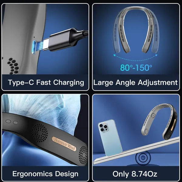 Portable_Bladeless_Neck_Fan