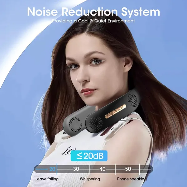 Portable_Bladeless_Neck_Fan