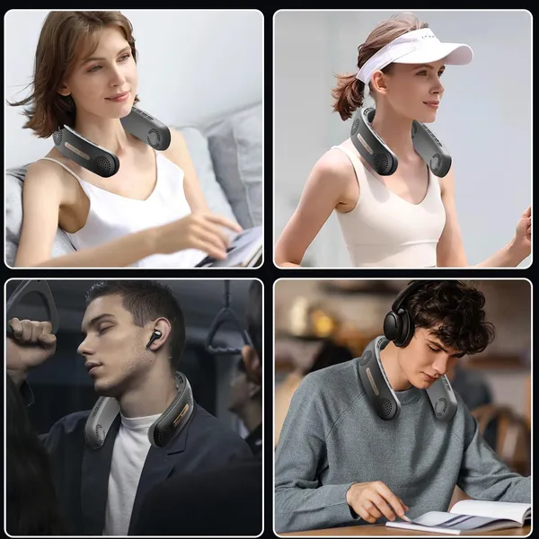 Portable_Bladeless_Neck_Fan