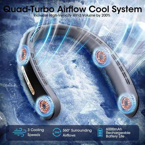 Portable_Bladeless_Neck_Fan