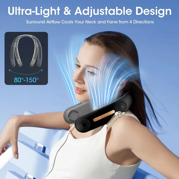 Portable_Bladeless_Neck_Fan