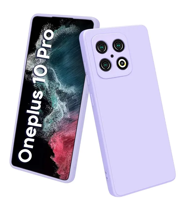 Oneplus_10_Pro_Purple_Silicone_Protective_Back_Case_Cover