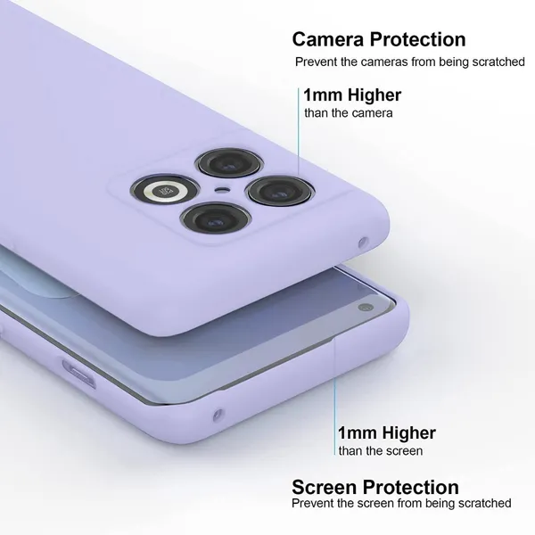Oneplus_10_Pro_Purple_Silicone_Protective_Back_Case_Cover