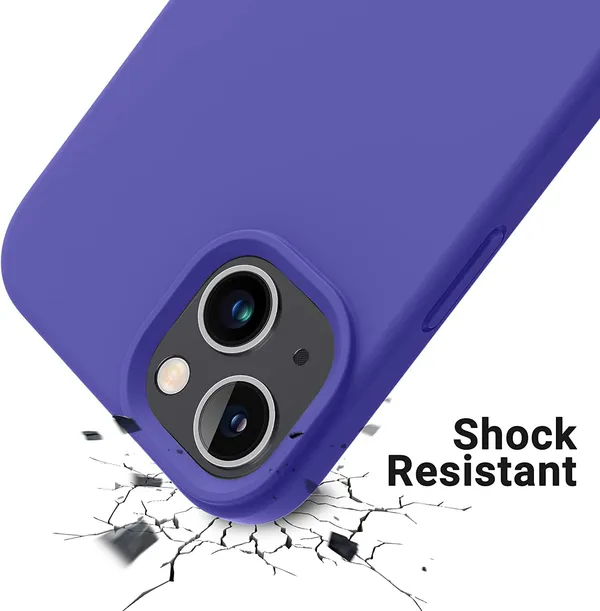 Iphone_14_Klein_Blue_Thermoplastic_Polyurethane_&_Polycarbonate_Protective_Back_Case_Cover