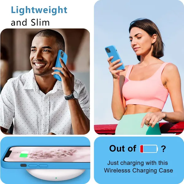 Iphone_14_Lightblue_Polycarbonate_&_Thermoplastic_Polyurethane_Protective_Back_Case_Cover
