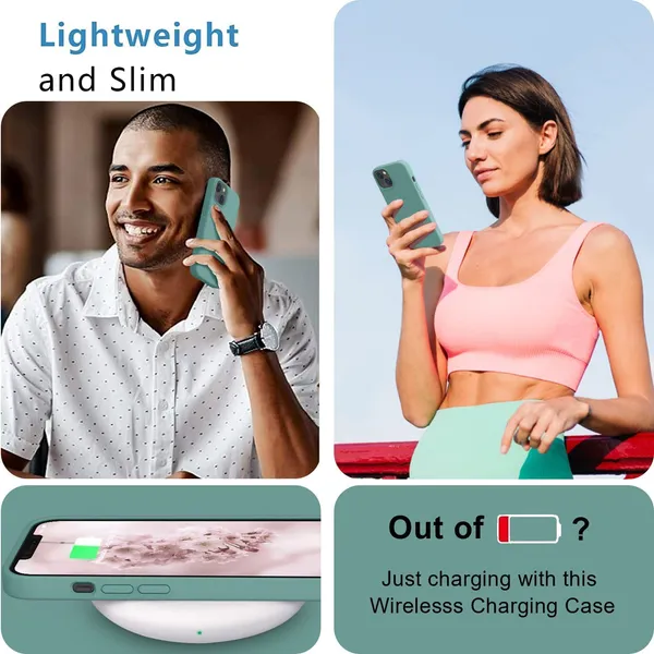 Iphone_14_Pinegreen_Thermoplastic_Polyurethane_&_Polycarbonate_Protective_Back_Case_Cover